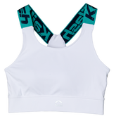 TOP CANYON WMN'S FEMININO - Kailash